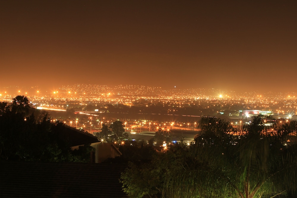 bay view somerset west