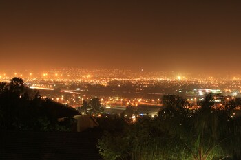 bay view somerset west