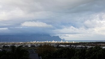 bay view somerset west