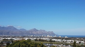 bay view somerset west