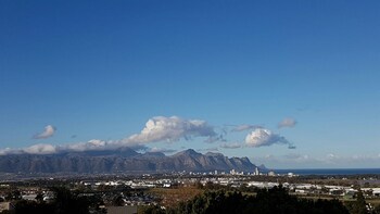 bay view somerset west