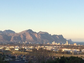 bay view somerset west