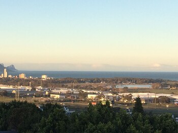 bay view somerset west