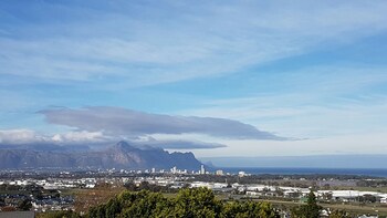 bay view somerset west