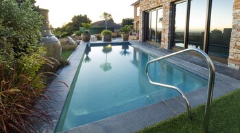 bay view somerset west