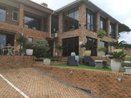 bay view somerset west