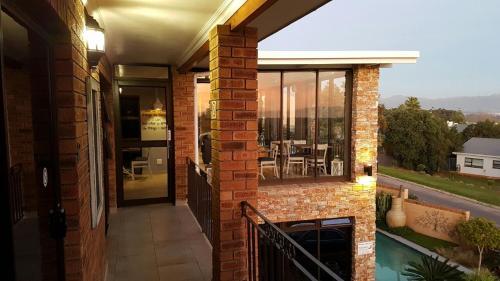 bay view somerset west