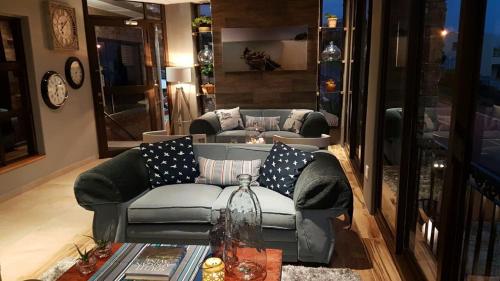 bay view somerset west