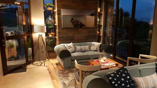 bay view somerset west