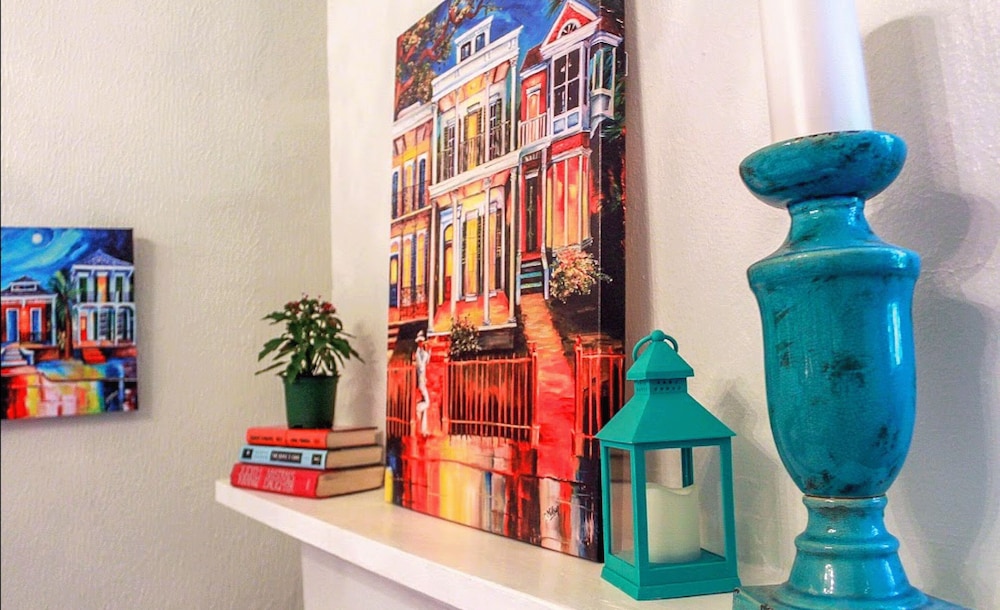 the mansion on royal