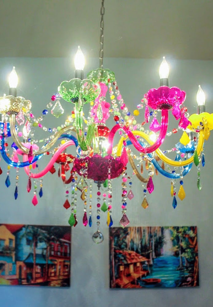 the mansion on royal