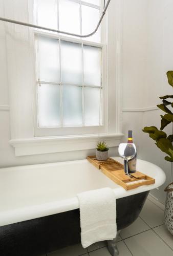 the mansion on royal