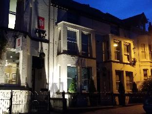 jorvik house