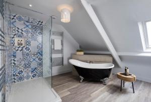 jorvik house