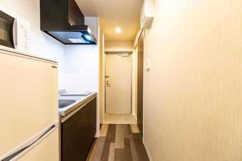 mr kinjo in minamiuebaru