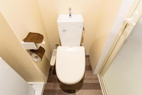 mr kinjo in minamiuebaru