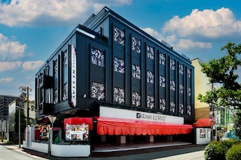 morioka