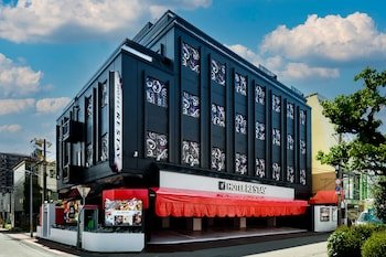 morioka
