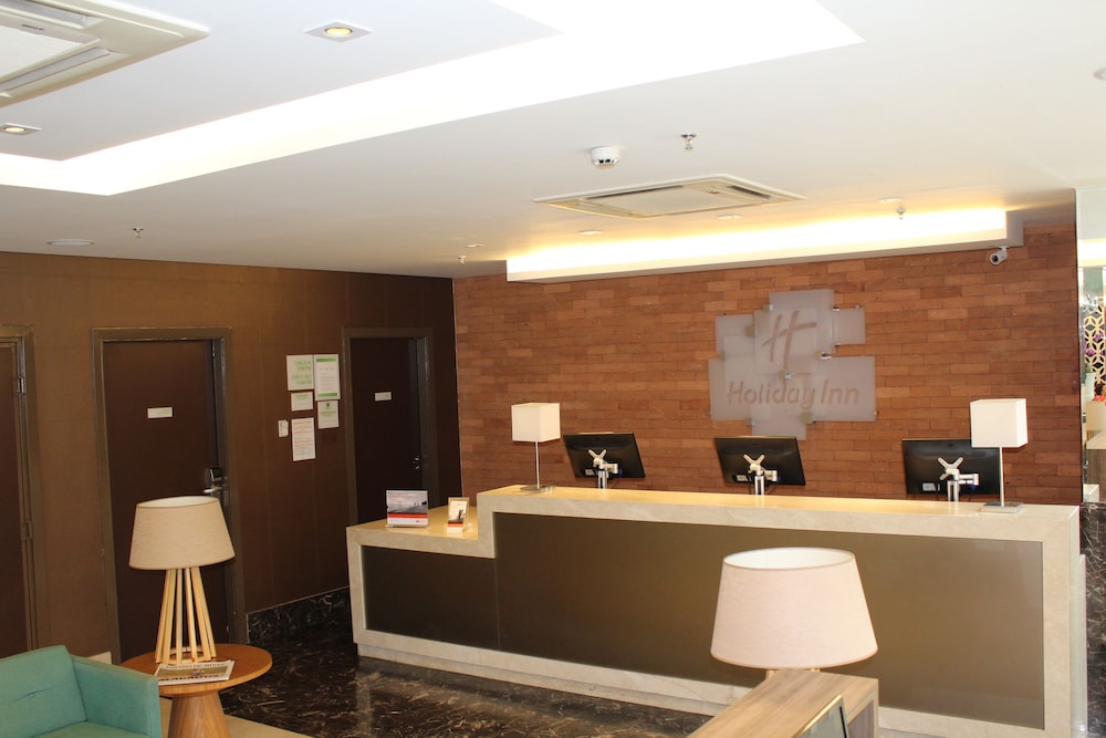 holiday inn belo horizonte savassi by ihg