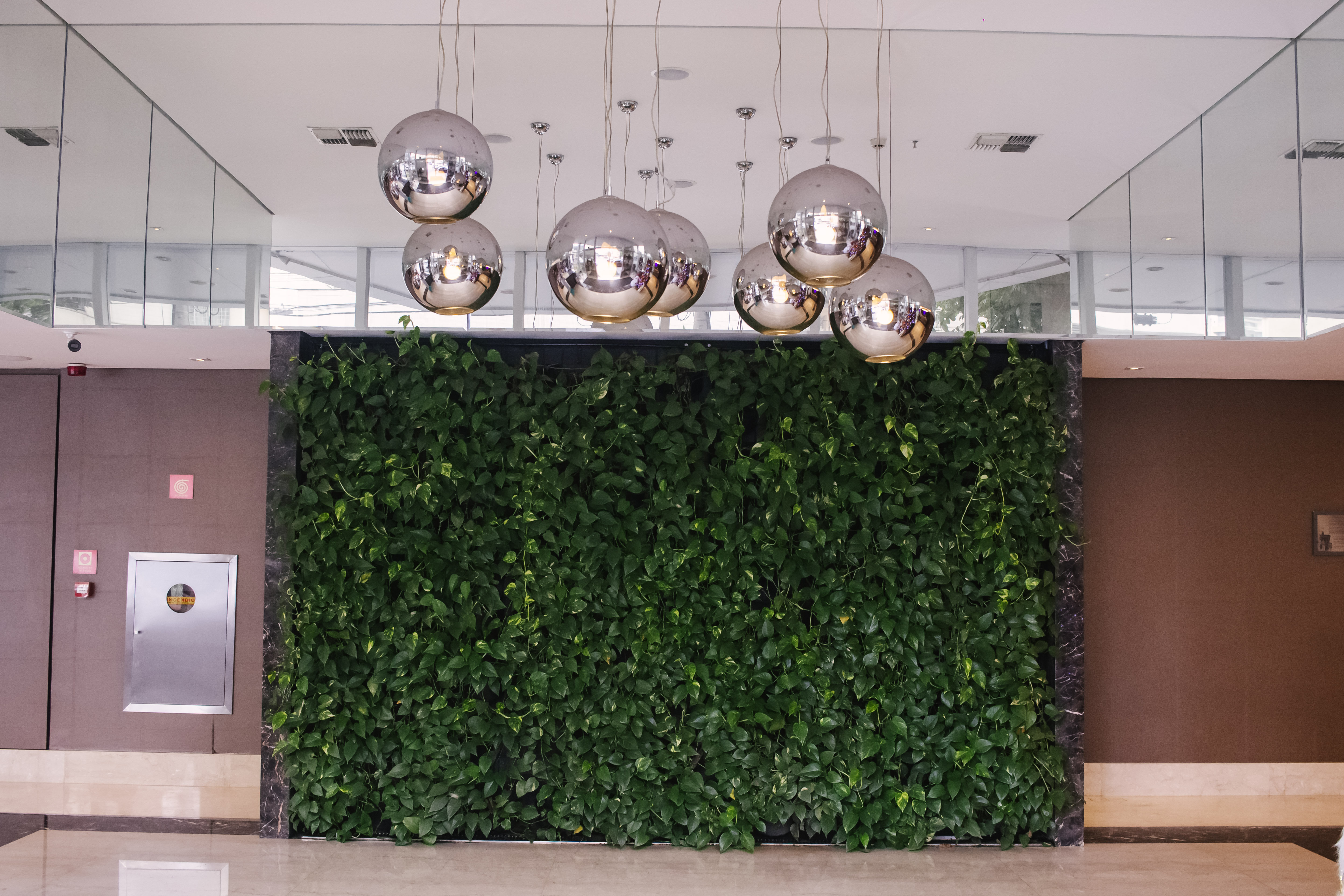 holiday inn belo horizonte savassi by ihg