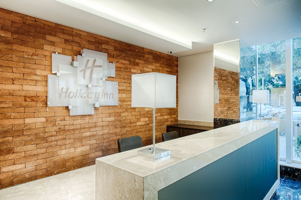 holiday inn belo horizonte savassi by ihg