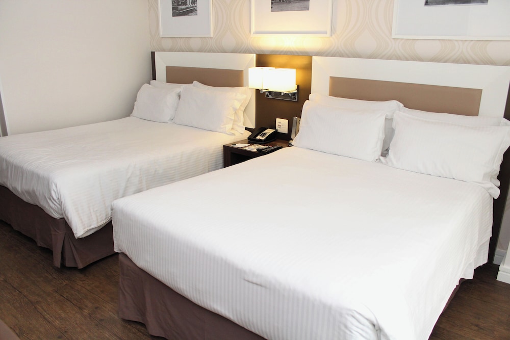 holiday inn belo horizonte savassi by ihg