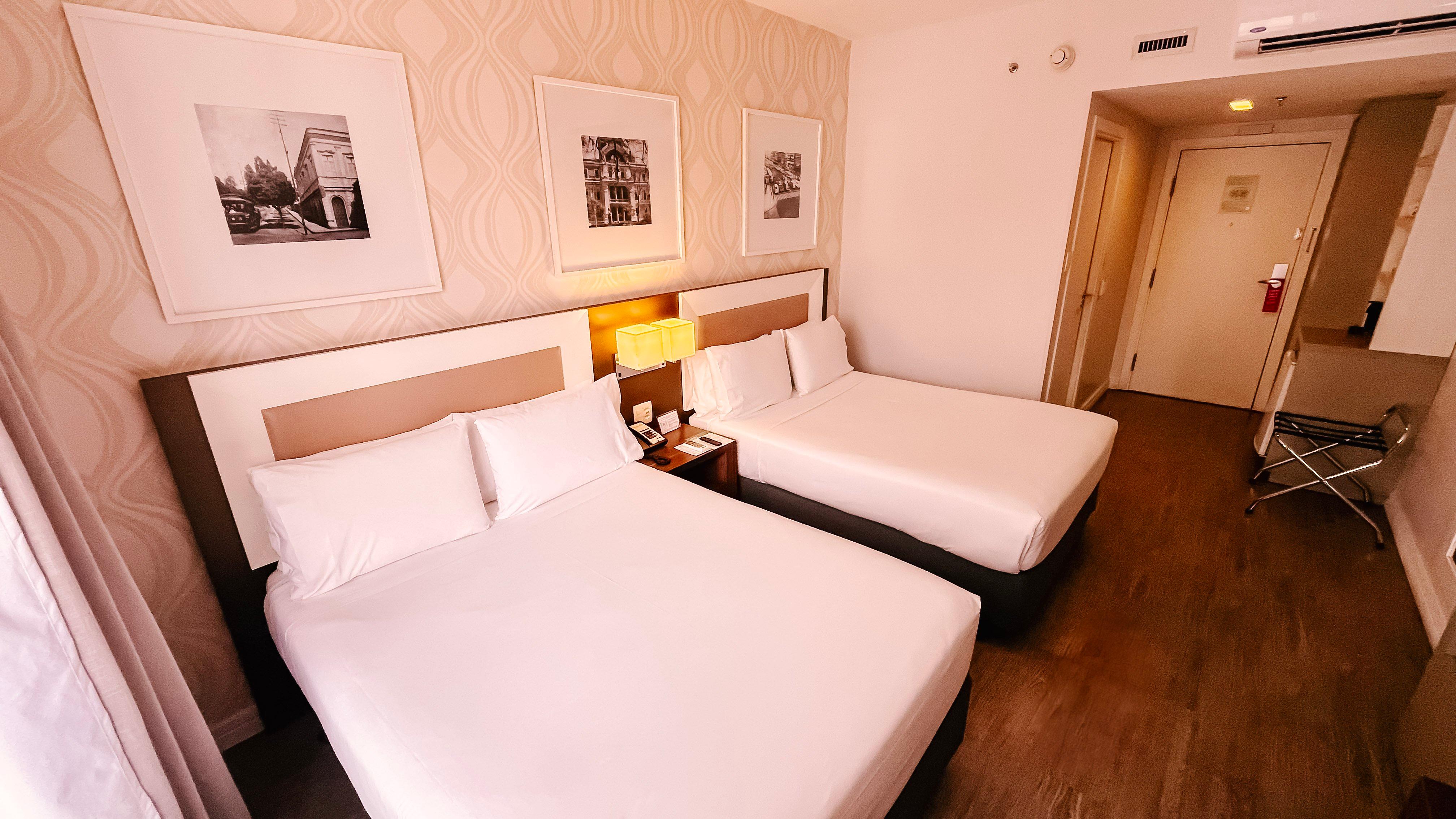 holiday inn belo horizonte savassi by ihg