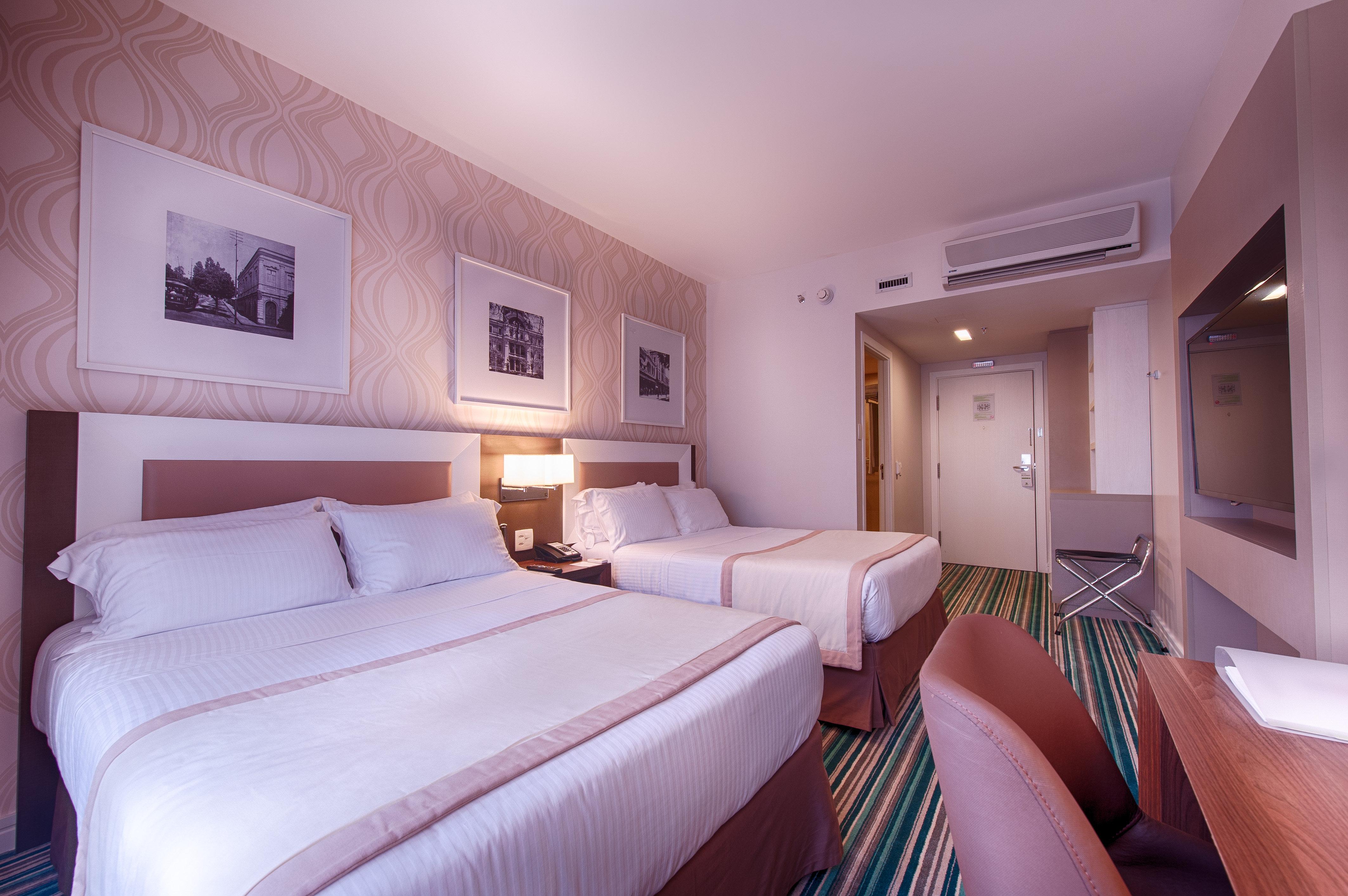 holiday inn belo horizonte savassi by ihg