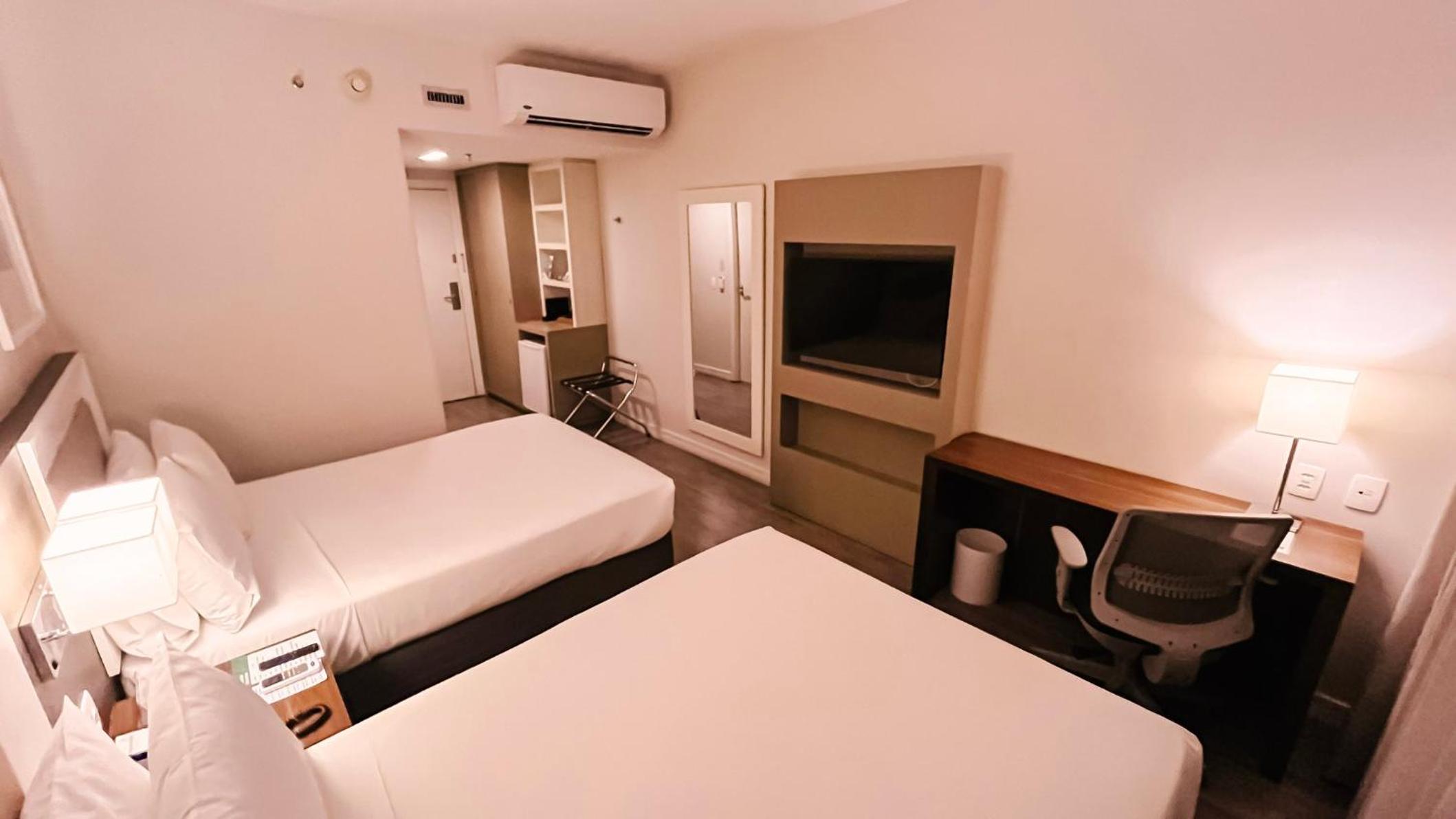 holiday inn belo horizonte savassi by ihg