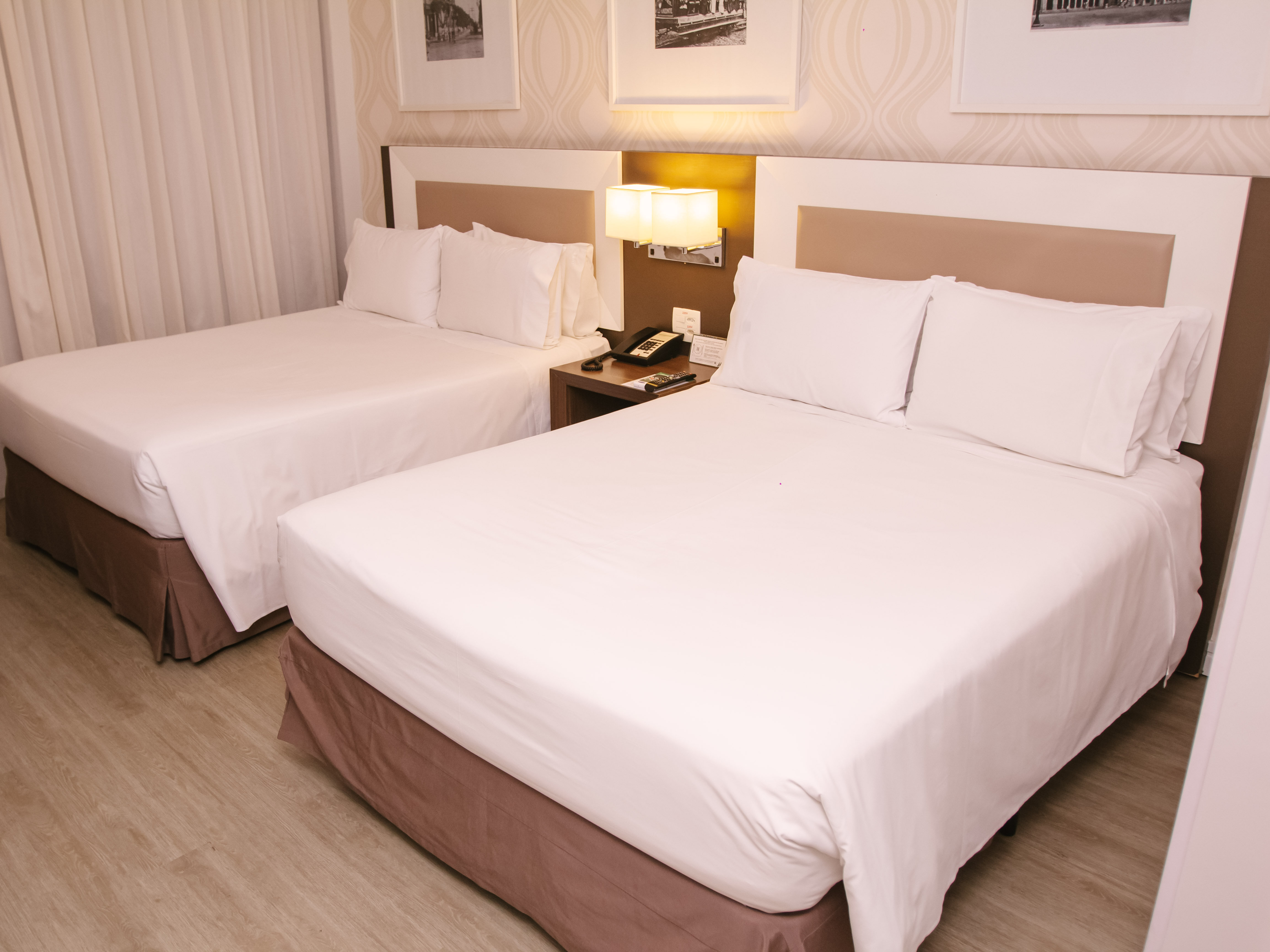 holiday inn belo horizonte savassi by ihg