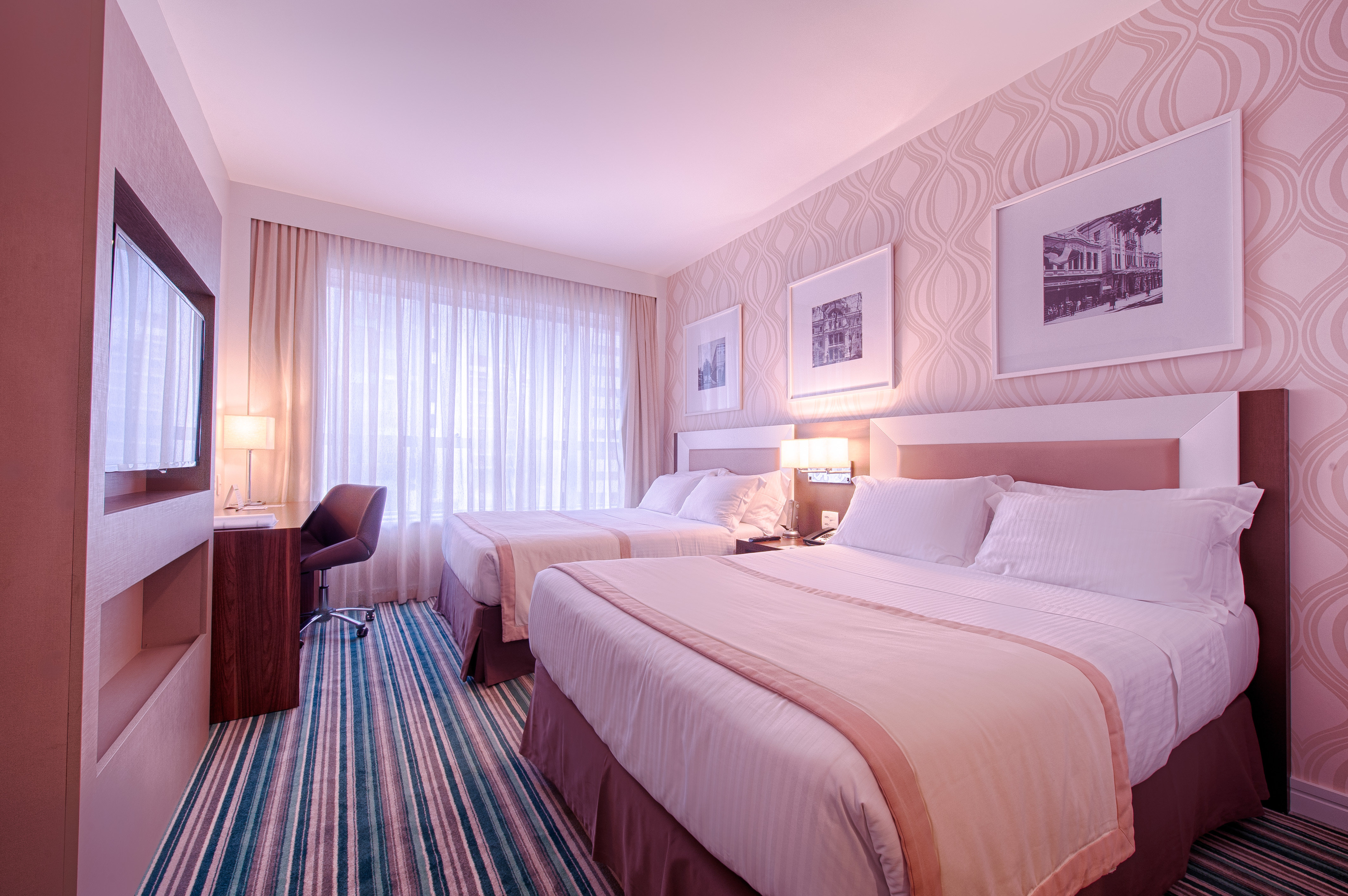 holiday inn belo horizonte savassi by ihg