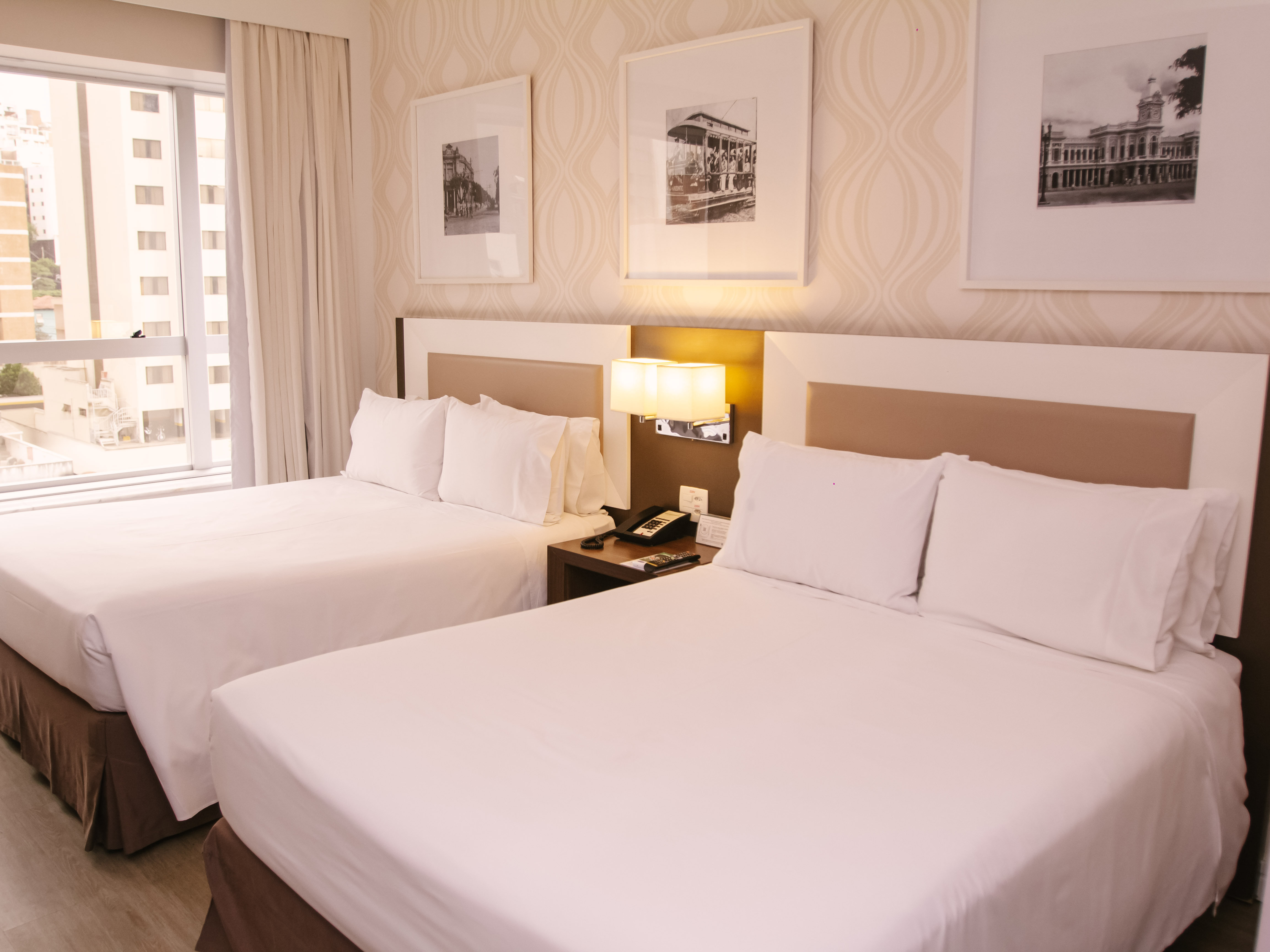 holiday inn belo horizonte savassi by ihg