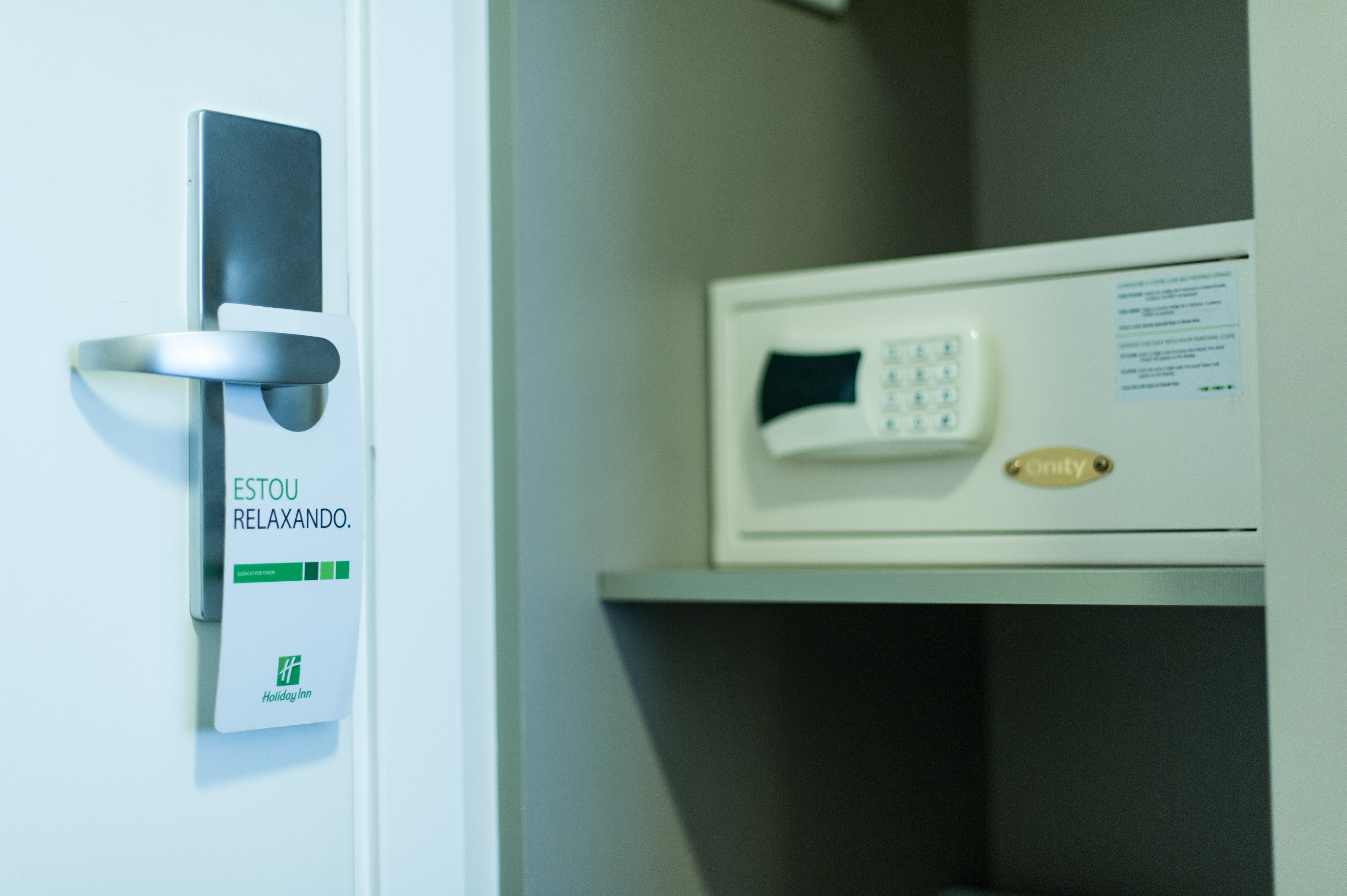 holiday inn belo horizonte savassi by ihg