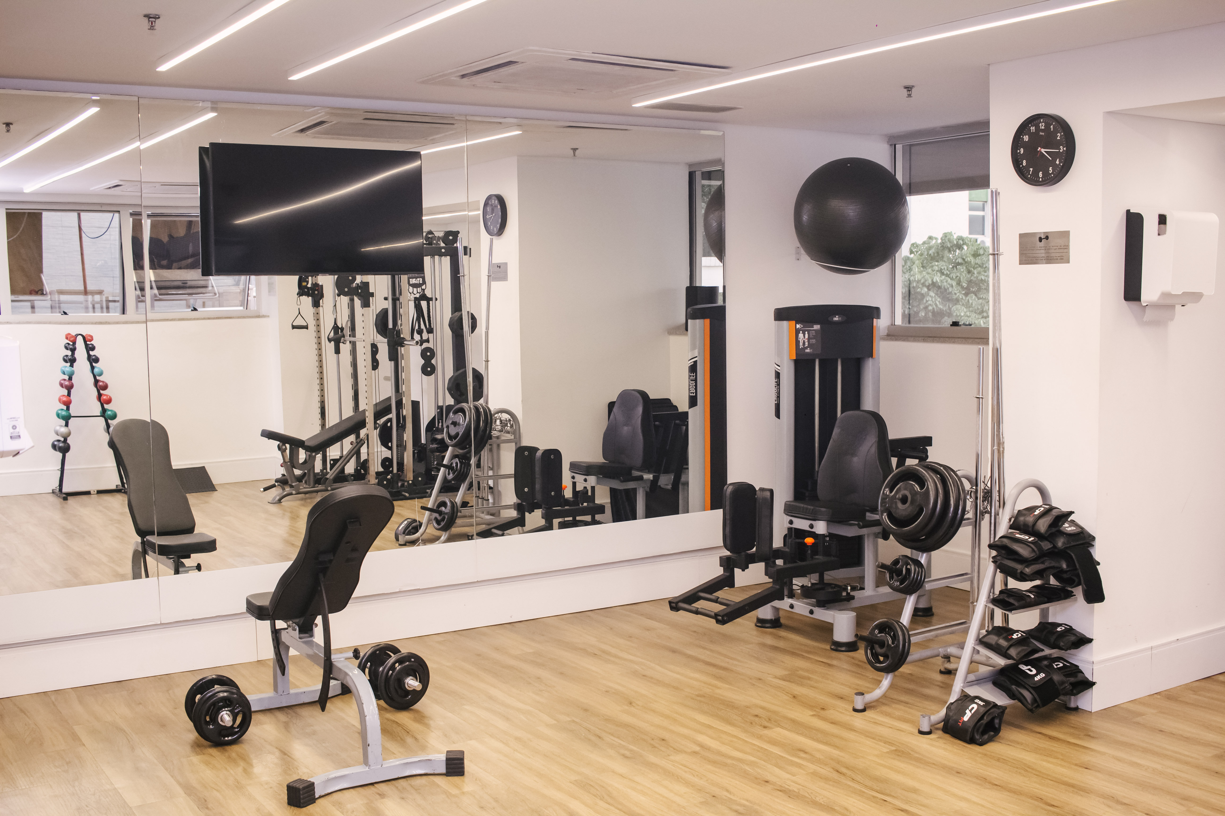 holiday inn belo horizonte savassi by ihg