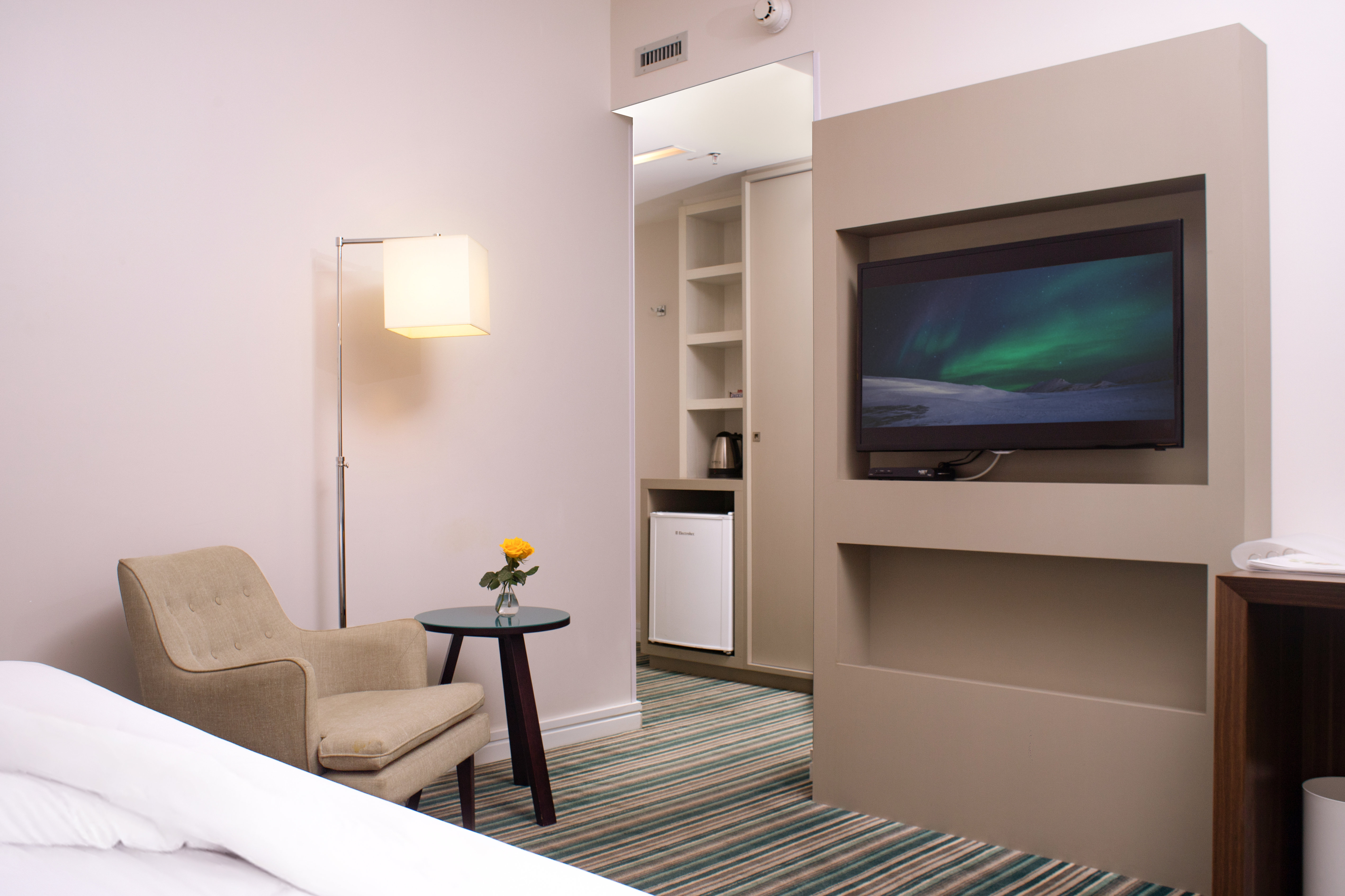 holiday inn belo horizonte savassi by ihg