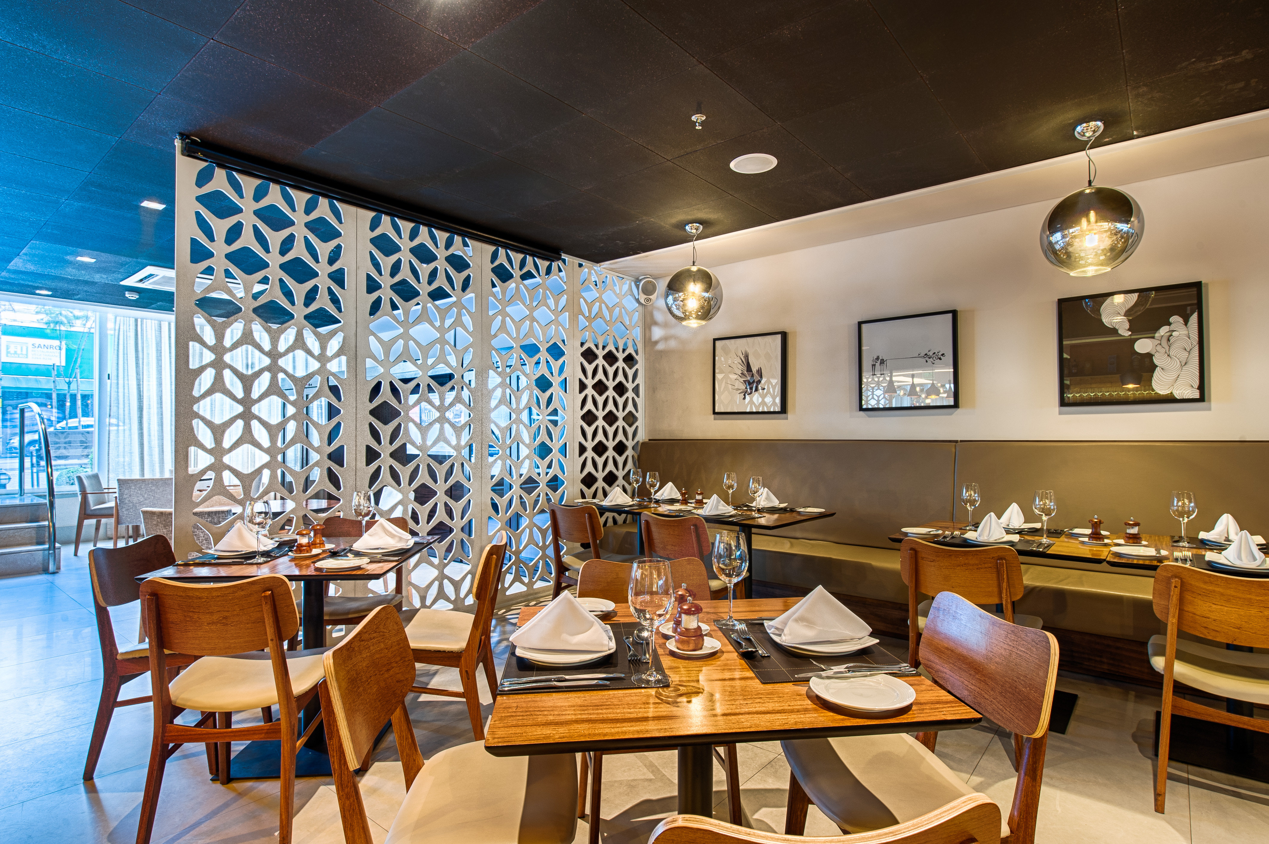 holiday inn belo horizonte savassi by ihg