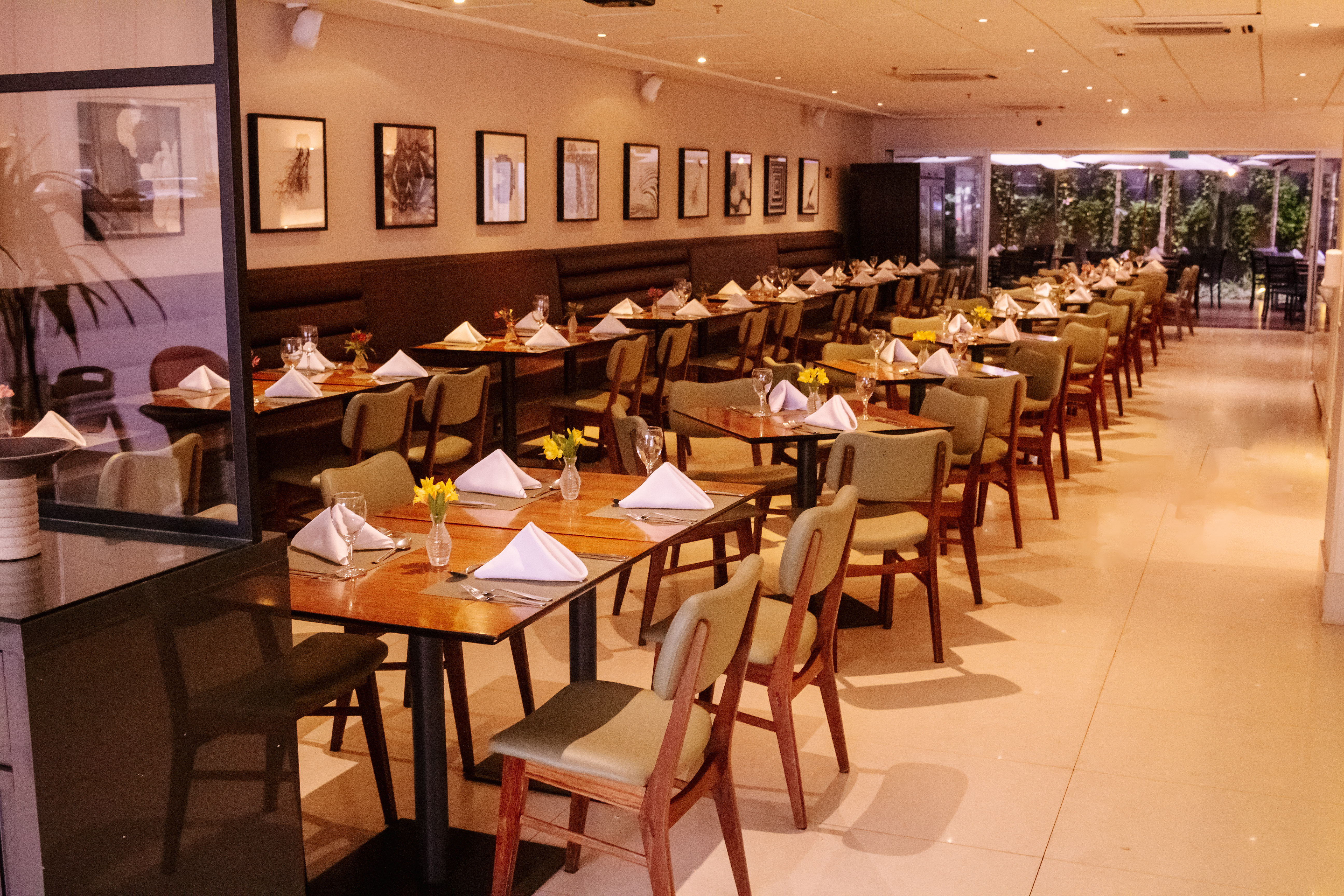 holiday inn belo horizonte savassi by ihg