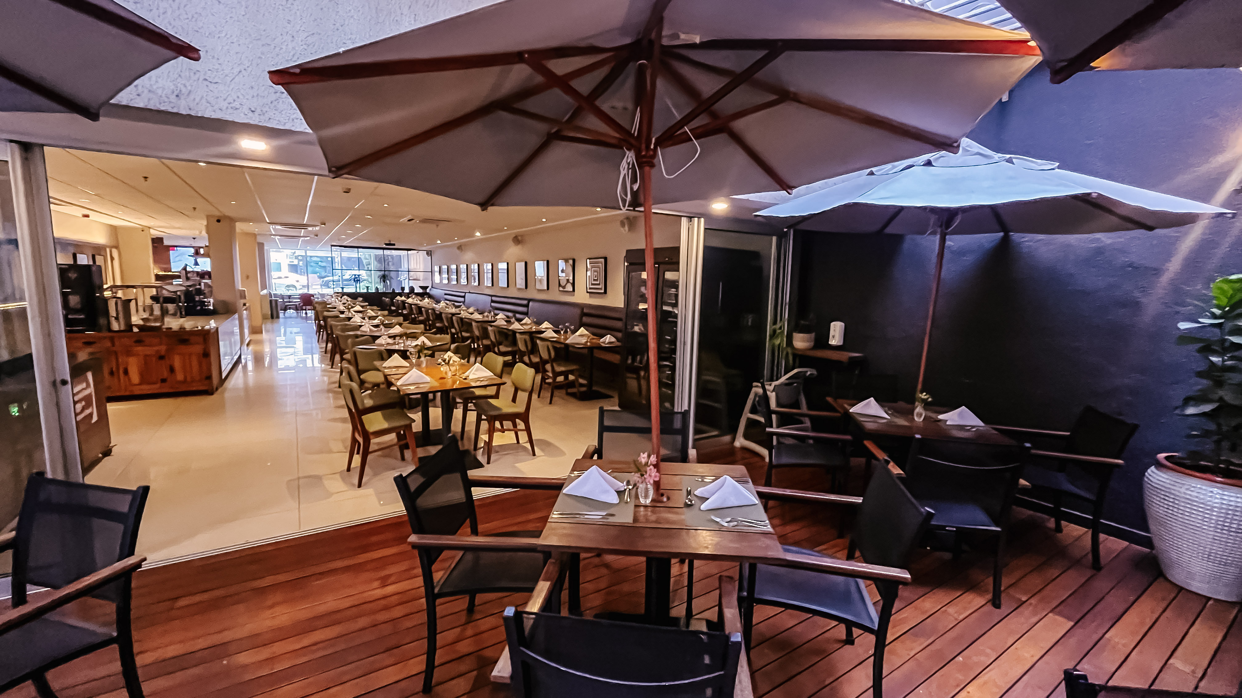 holiday inn belo horizonte savassi by ihg