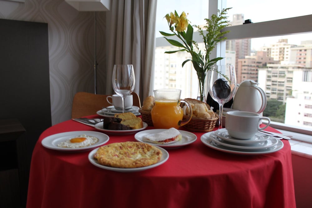 holiday inn belo horizonte savassi by ihg