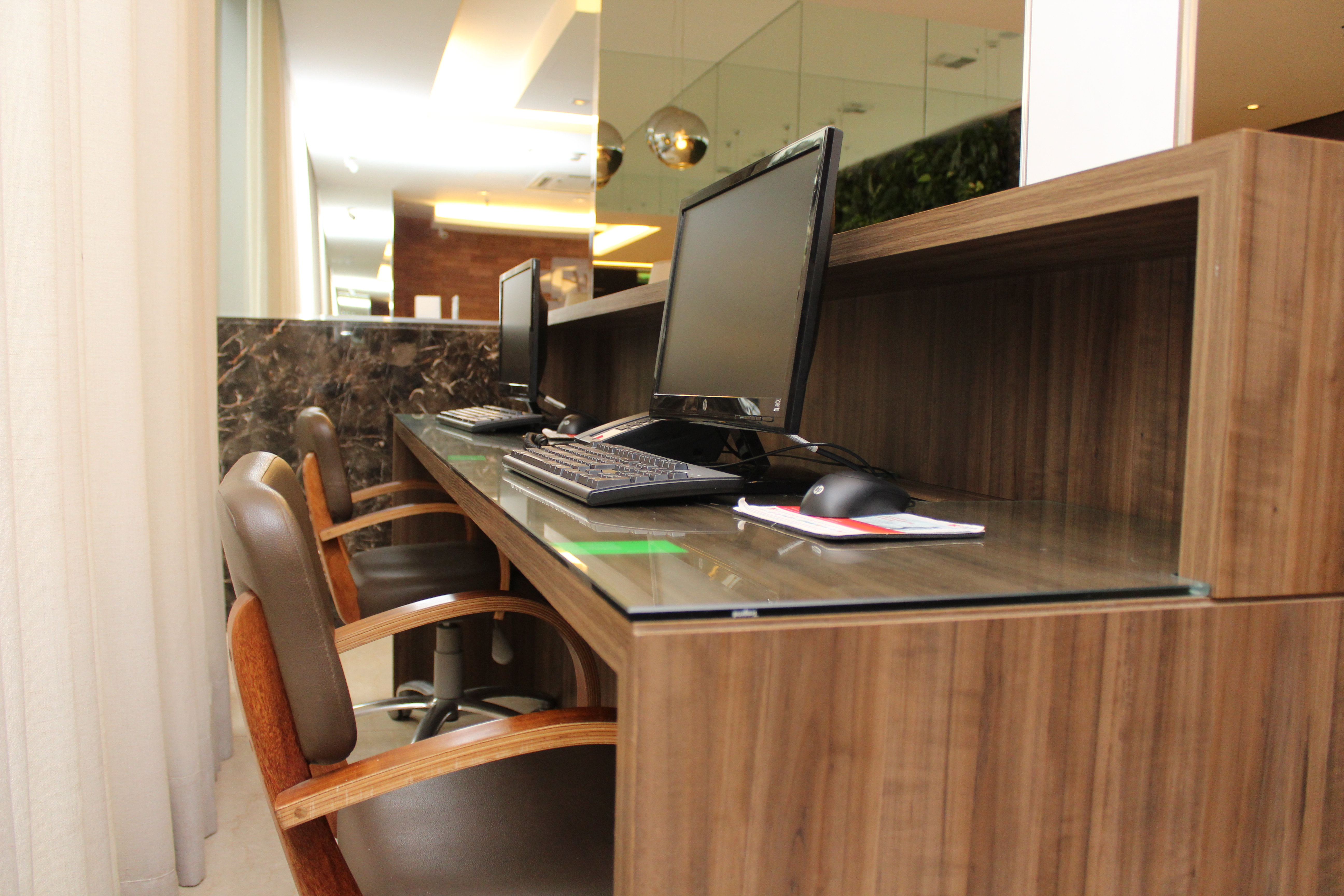 holiday inn belo horizonte savassi by ihg