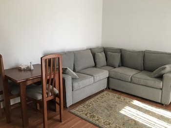 e just hotel borg el arab