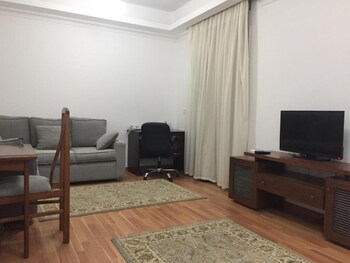 e just hotel borg el arab