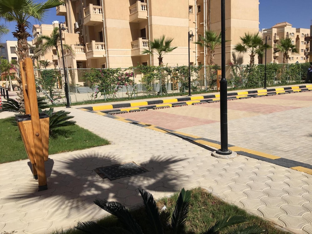 new burj al arab city