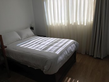 e just hotel borg el arab
