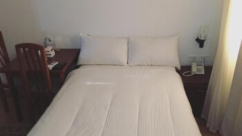 e just hotel borg el arab