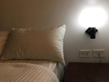 e just hotel borg el arab