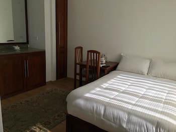 E-Just Hotel Borg El Arab,In New Burj Al-'Arab City,3.5 star