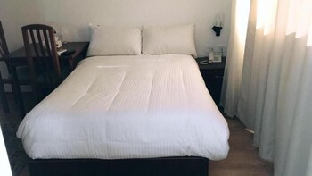 E-Just Hotel Borg El Arab,In New Burj Al-'Arab City,3.5 star