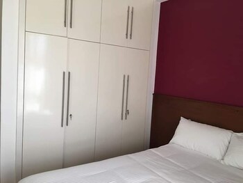 e just hotel borg el arab