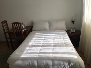 e just hotel borg el arab